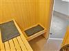 Billede 31 - Sauna