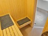 Billede 29 - Sauna