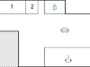 Billede 30 - Plantegning