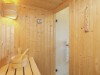 Bild 19 - Sauna