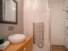 Bild 33