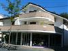Image 7 - Outside