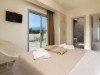 Bild 37 - Inde