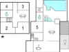 Billede 28 - Plantegning