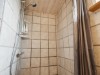 Bild 9 - Badrum