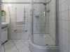 Bild 20