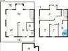 Bild 32 - Grundriss