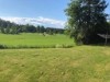 Billede 36 - Ude
