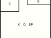 Billede 22 - Plantegning