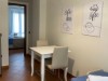 Bild 7 - Innen