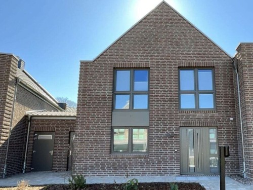 Feriehus - 7 personer -  - 26316 - Varel-Dangast