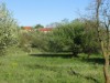 Bild 44 - Ude