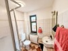 Bild 12 - Inde