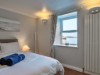 Bild 15 - Innen