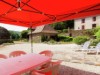 Image 38