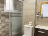 Bild 16 - Innen