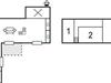 Image 32 - Floor plan