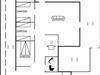 Bild 24 - Grundriss
