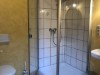 Bild 21