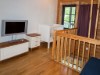 Bild 15 - Innen