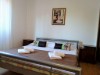 Bild 4 - Innen