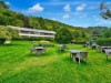 Bild 41