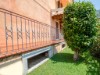 Image 17 - Outside