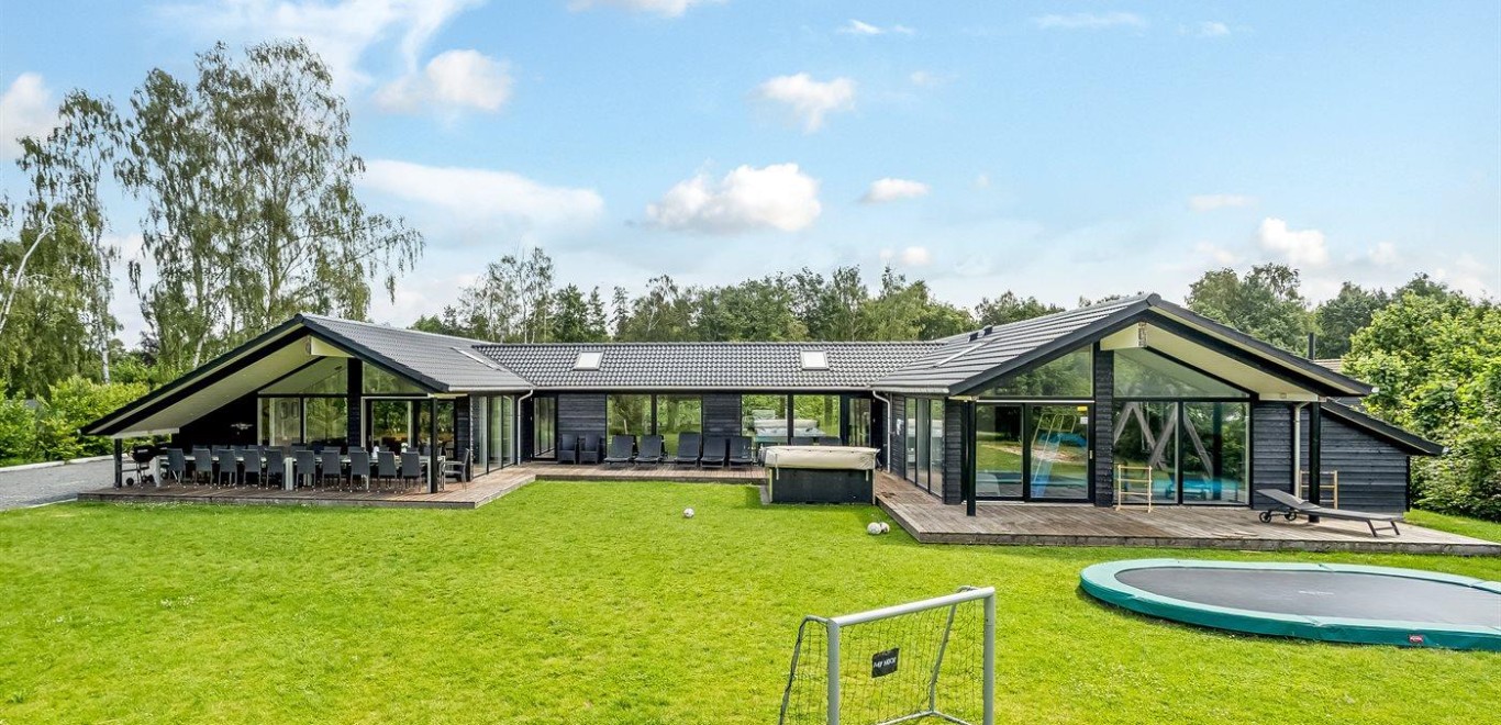 Emne nr.: 121-82-0290
