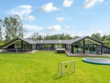 Emne nr.: 121-82-0290
