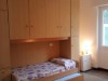 Image 9 - Inside