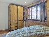 Bild 33 - Innen