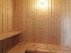 Billede 13 - Sauna