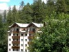Bild 19