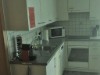 Bild 3 - Inde