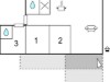 Image 23 - Floor plan