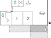 Bild 23 - Grundriss
