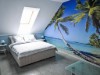 Bild 7 - Inde
