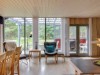 Image 2 - Living room