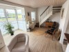 Bild 11 - Inde