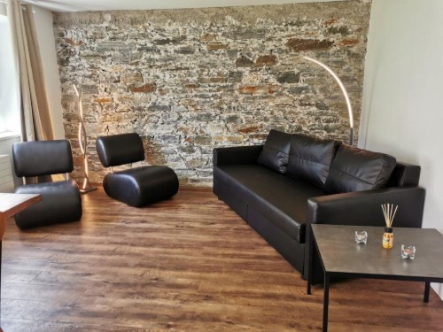 Holiday apartment - 2 persons -  - 7742 - Poschiavo