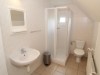 Image 9 - Inside