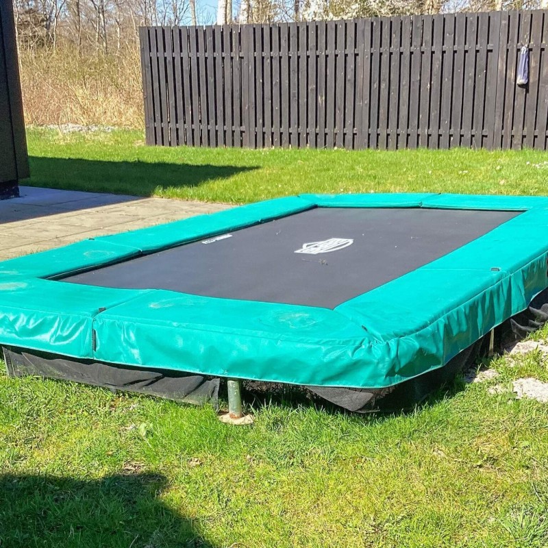 Sommerhus - 8 personer -  - Anemonevej - Hou - 9370 - Northeast Jutland