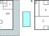 Image 46 - Floor plan