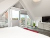 Bild 62