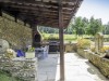 Image 15 - Outside