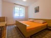 Bild 10 - Innen