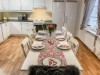Bild 10 - Inde