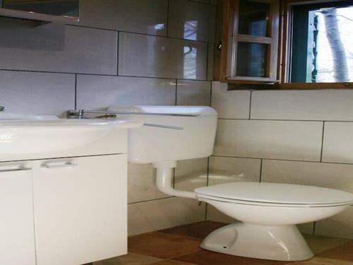 Hytte - 3 personer -  - 20240 - Trpanj