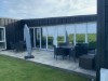 Billede 43 - Terrasse