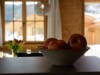 Bild 21 - Inde